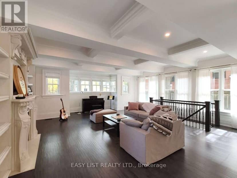 133 Main Street — photo 10 of 40