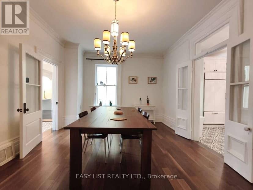 133 Main Street — photo 13 of 40