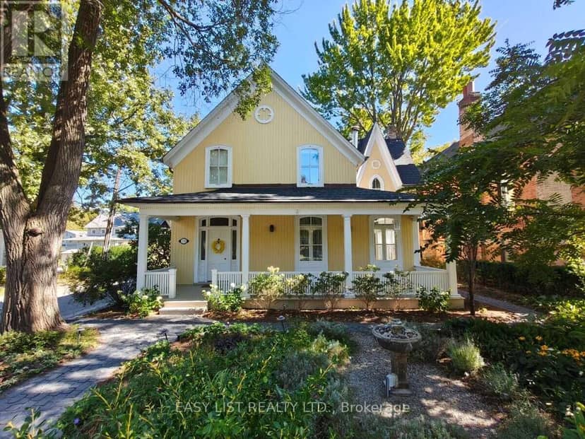 133 Main Street, Markham, photo 2