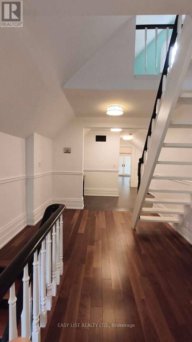 133 Main Street — photo 20 of 40