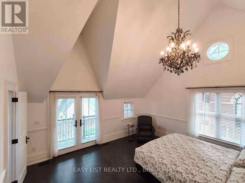133 Main Street — photo 21 of 40