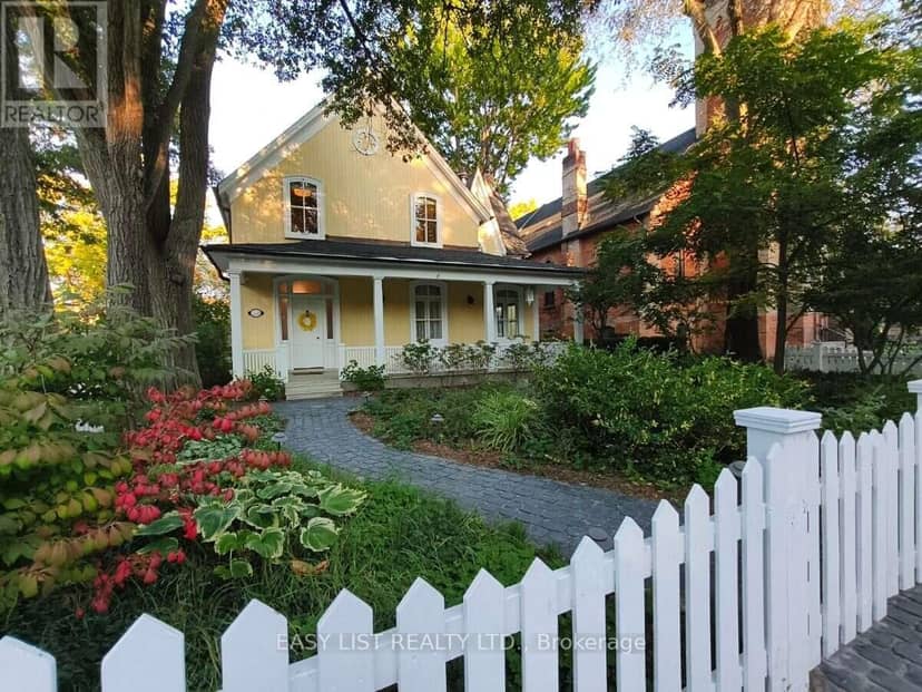 133 Main Street, Markham, photo 3
