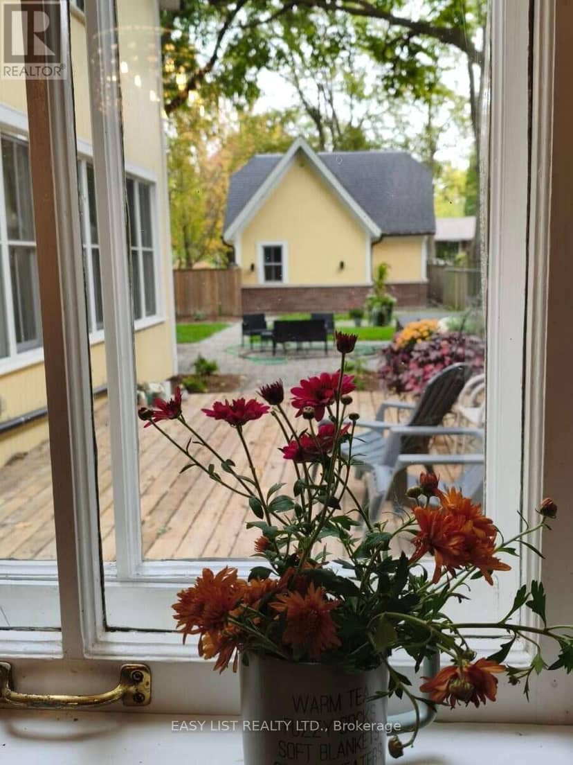 133 Main Street — photo 38 of 40