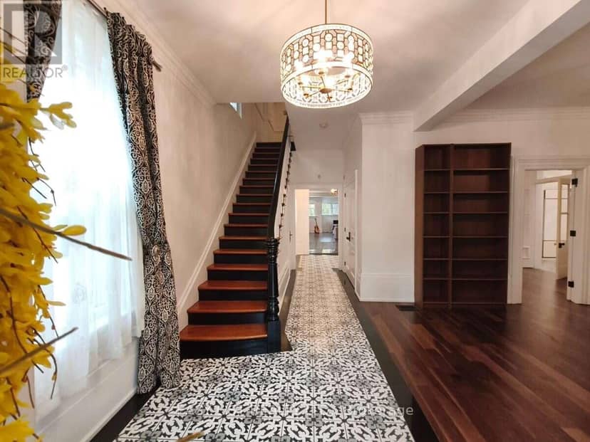 133 Main Street, Markham, photo 7