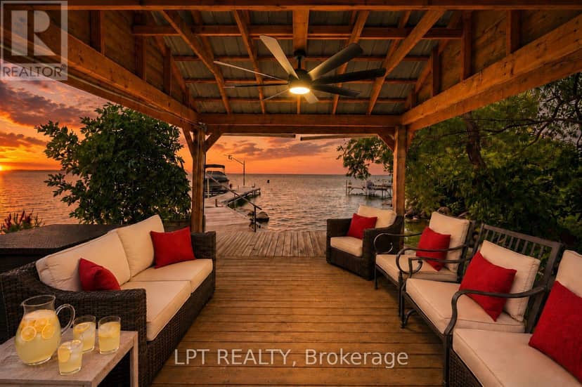 427 Lake Drive E, Georgina, photo 5