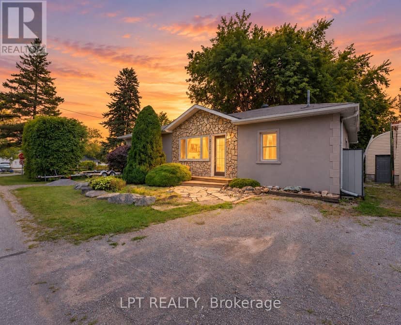 427 Lake Drive E, Georgina, photo 7