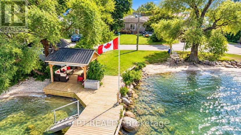427 Lake Drive E, Georgina, photo 4