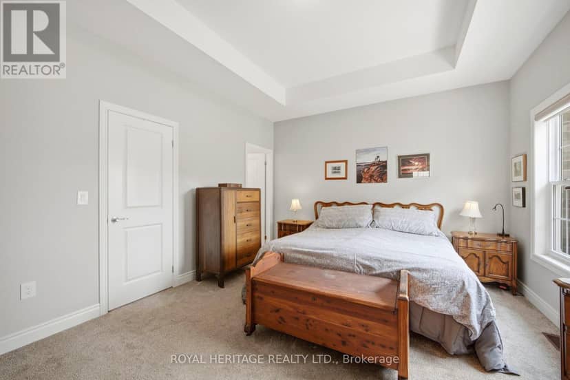 734 Elmer Hutton Street — photo 13 of 26