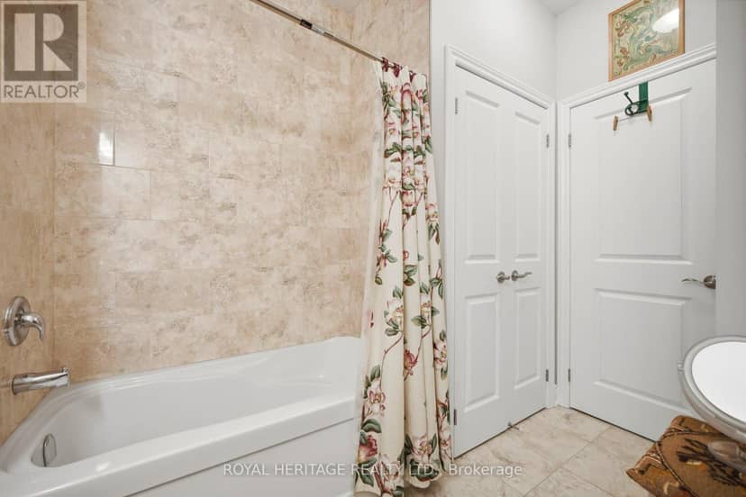 734 Elmer Hutton Street — photo 18 of 26