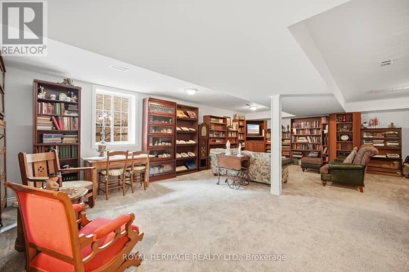 734 Elmer Hutton Street — photo 20 of 26