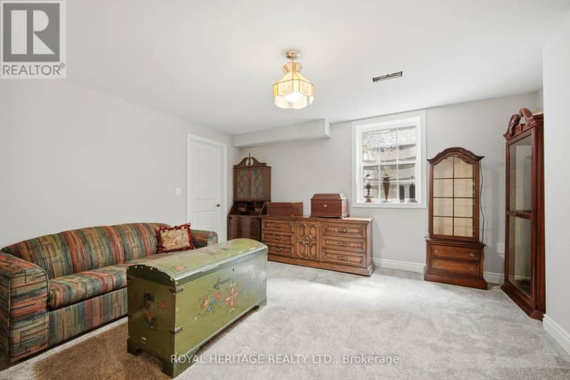 734 Elmer Hutton Street — photo 22 of 26