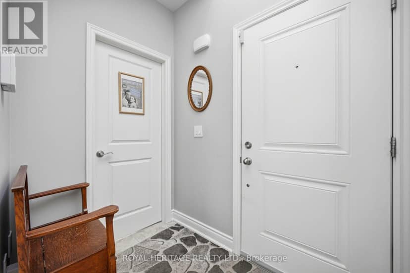 734 Elmer Hutton Street, Cobourg, photo 4