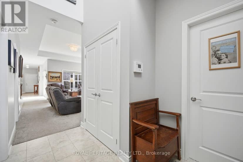 734 Elmer Hutton Street, Cobourg, photo 5