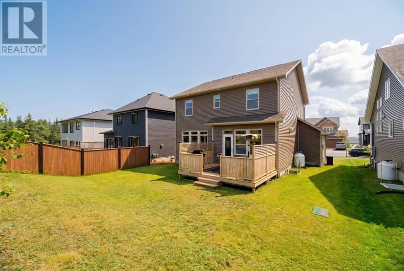 64 Galway Boulevard — photo 32 of 33
