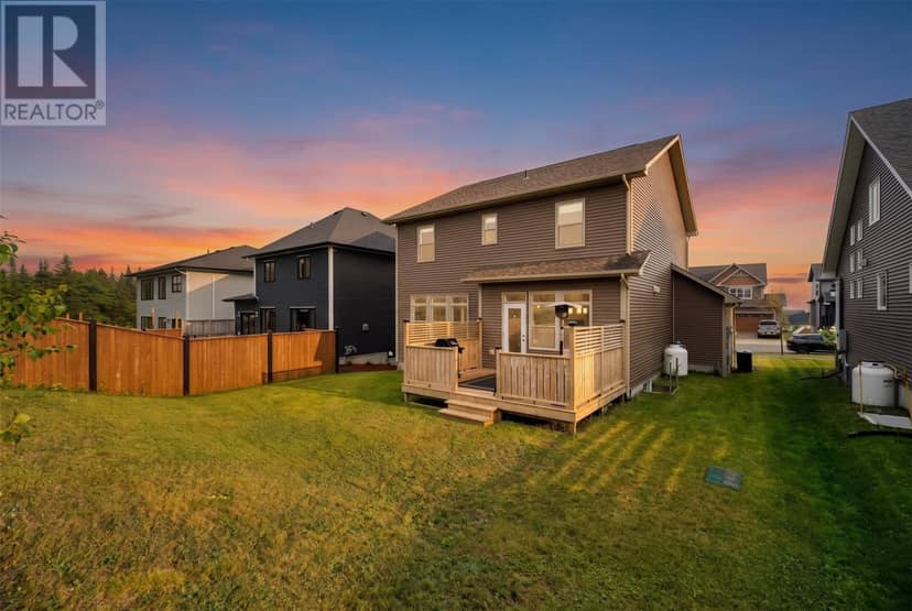64 Galway Boulevard — photo 31 of 33