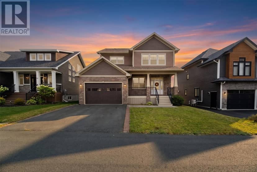 64 Galway Boulevard — photo 3 of 33