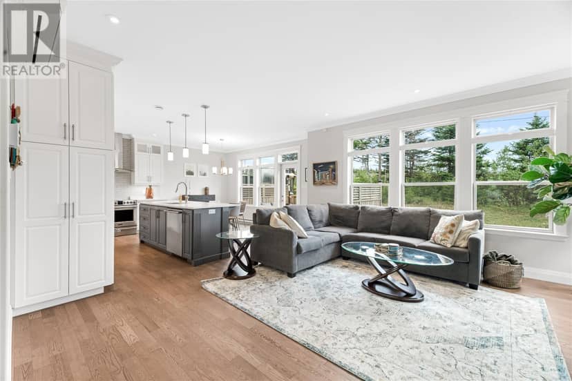 64 Galway Boulevard — photo 8 of 33