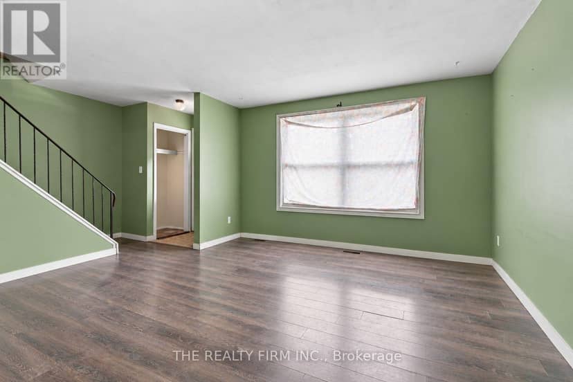 195-197 Southfield Drive, Strathroy-Caradoc, photo 6