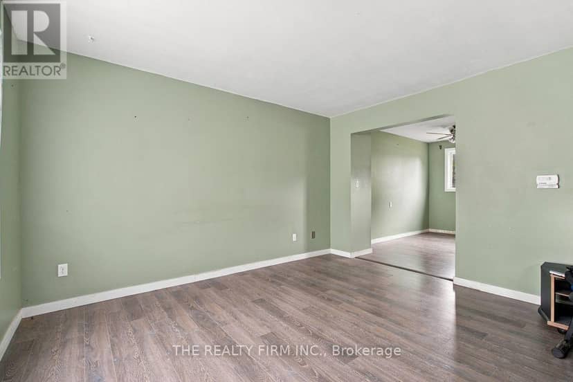 195-197 Southfield Drive, Strathroy-Caradoc, photo 8