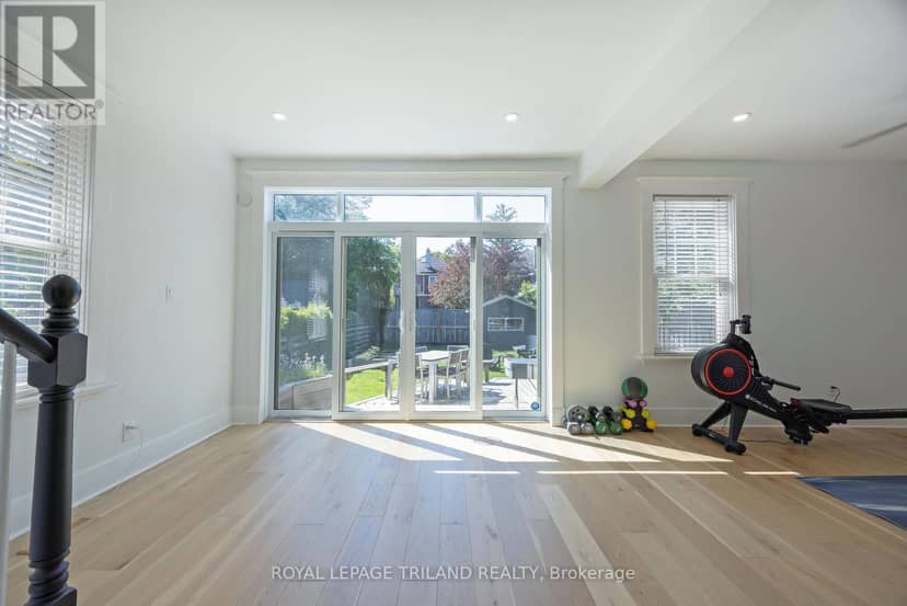 5 McKenzie Avenue — photo 20 of 40
