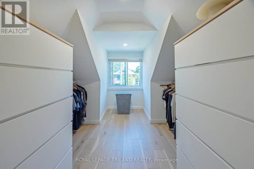 5 McKenzie Avenue — photo 24 of 40