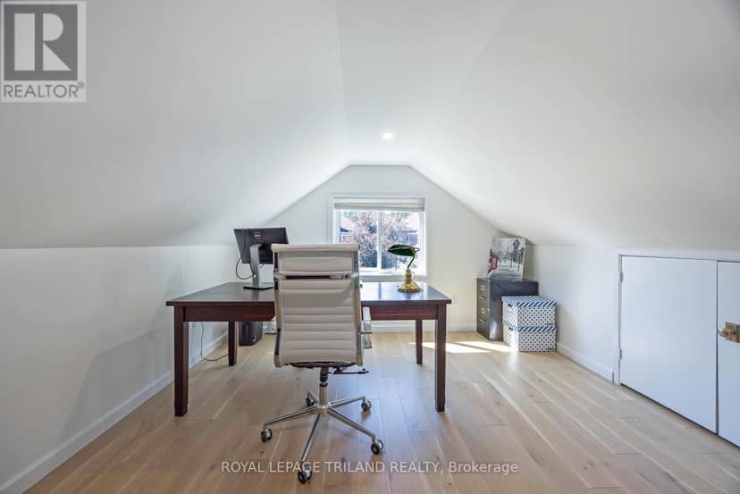 5 McKenzie Avenue — photo 29 of 40