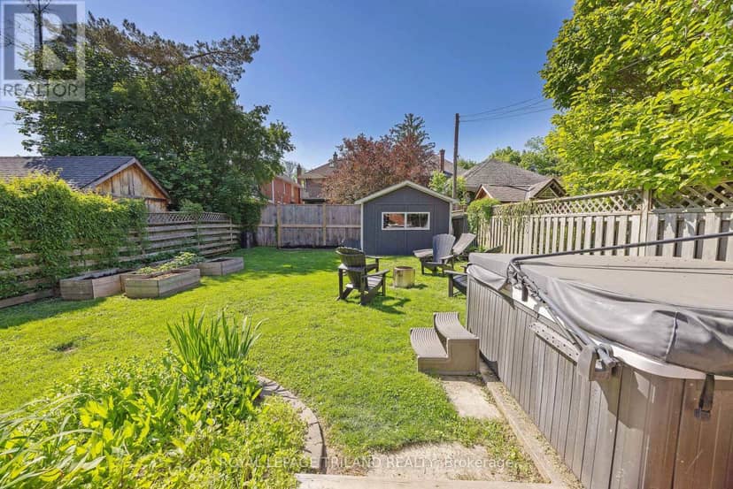 5 McKenzie Avenue — photo 33 of 40