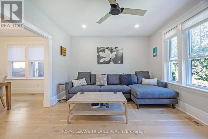 5 McKenzie Avenue, London South, photo 5