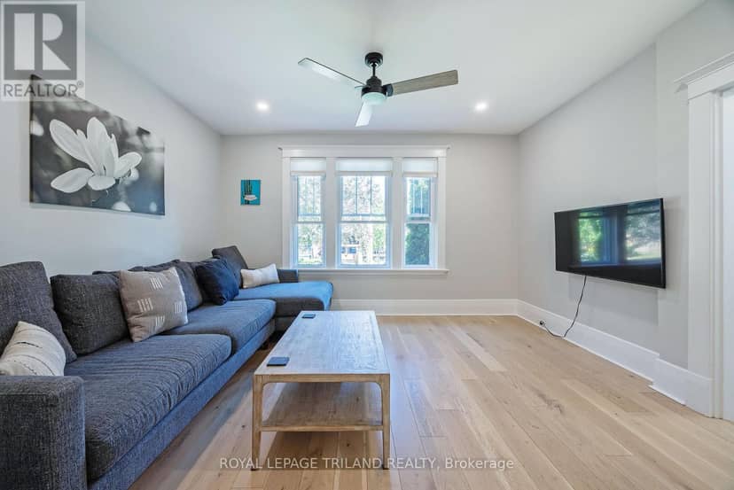 5 McKenzie Avenue, London South, photo 7