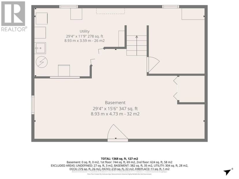 48 South Valerie Street — photo 19 of 30