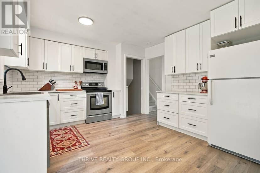 3 Parcreek Place — photo 13 of 31