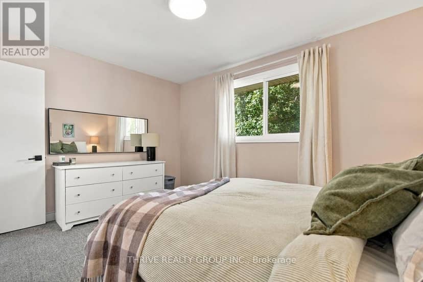 3 Parcreek Place — photo 16 of 31