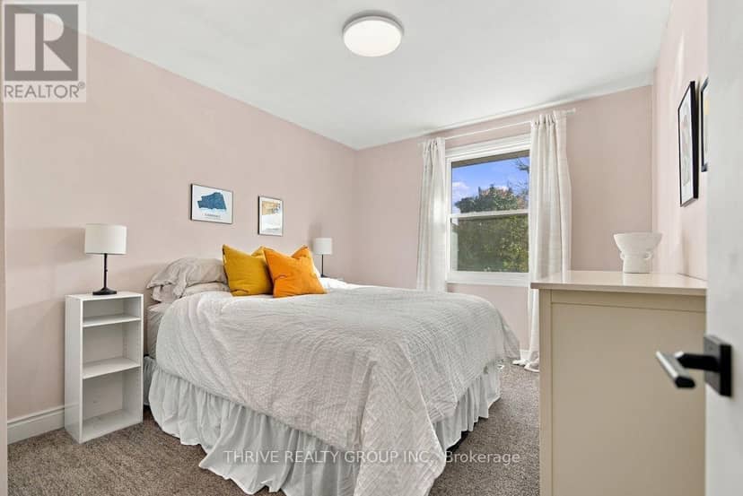 3 Parcreek Place — photo 17 of 31