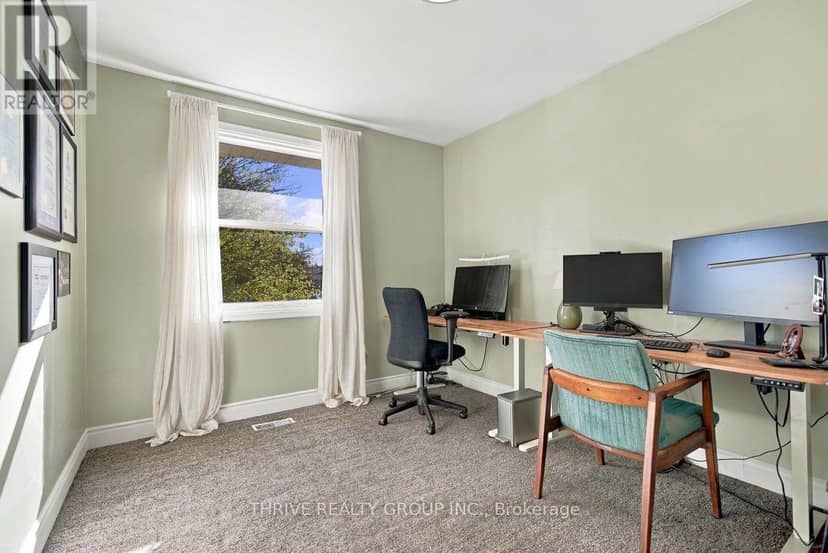 3 Parcreek Place — photo 19 of 31
