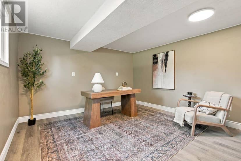 3 Parcreek Place — photo 22 of 31