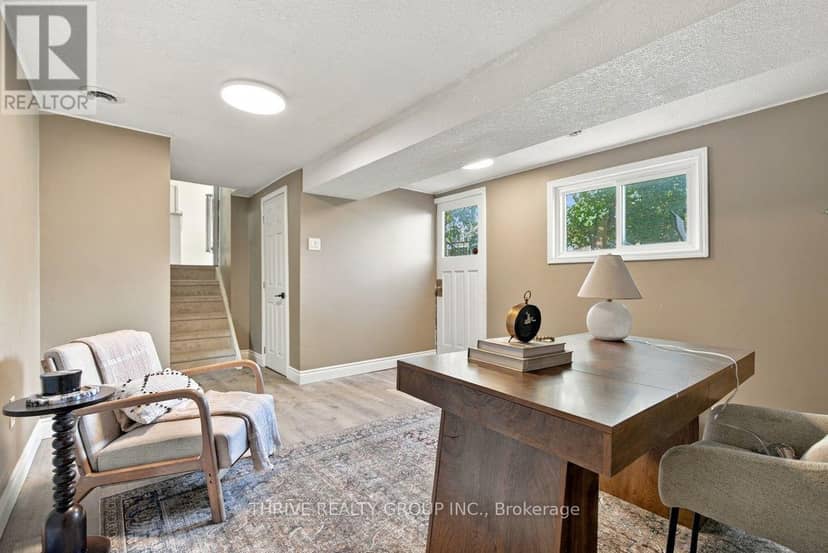 3 Parcreek Place — photo 23 of 31