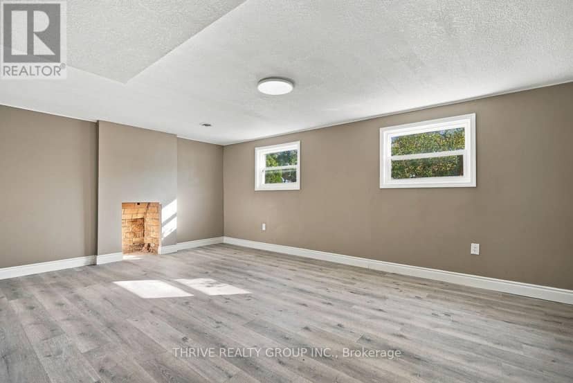 3 Parcreek Place — photo 24 of 31