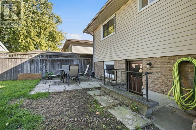 3 Parcreek Place — photo 26 of 31