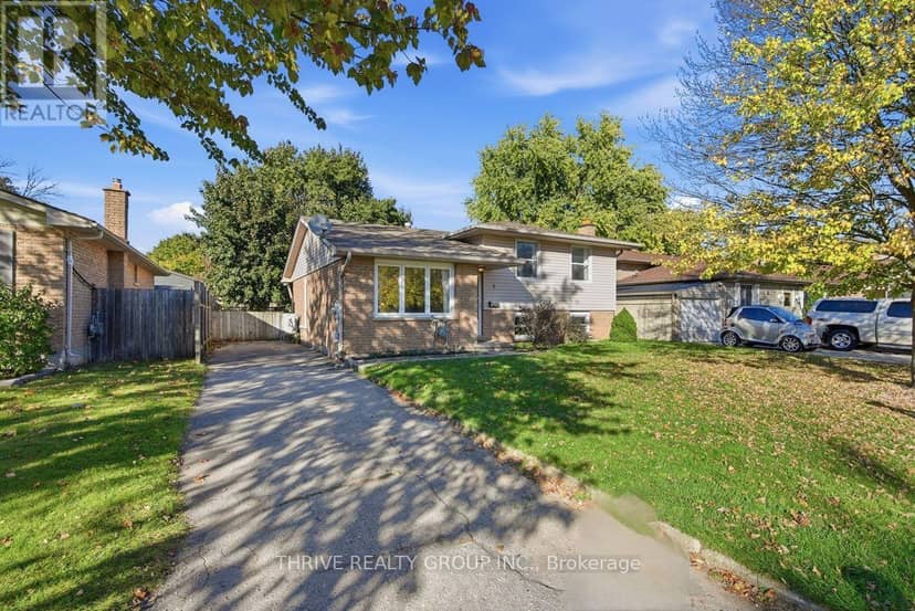 3 Parcreek Place, Strathroy-Caradoc, photo 3