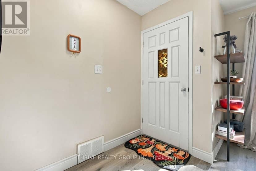 3 Parcreek Place, Strathroy-Caradoc, photo 4