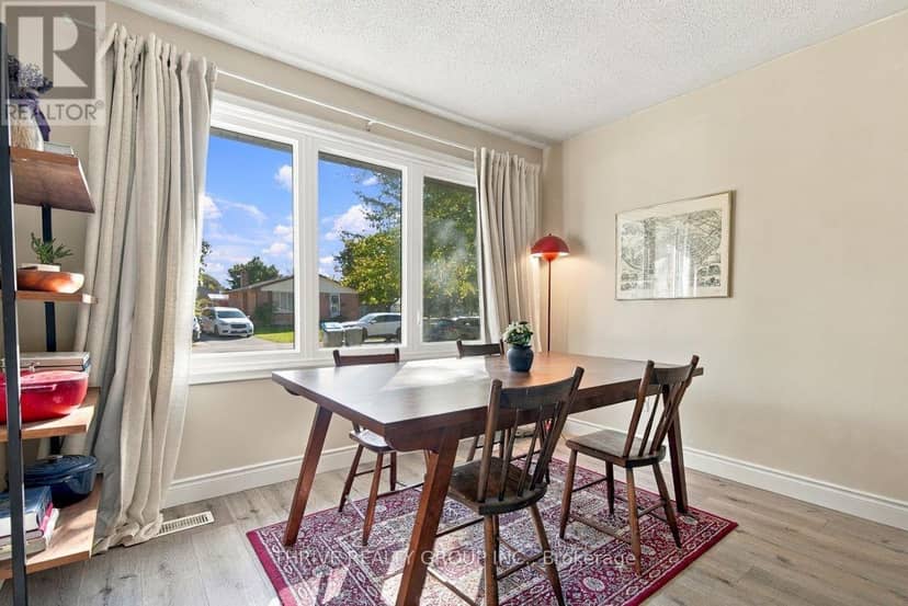 3 Parcreek Place, Strathroy-Caradoc, photo 7