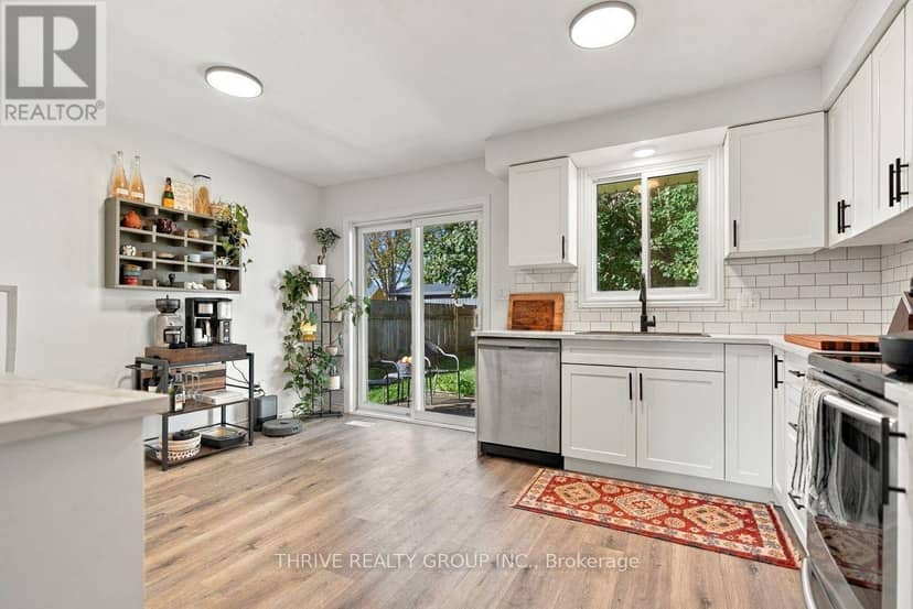 3 Parcreek Place — photo 9 of 31