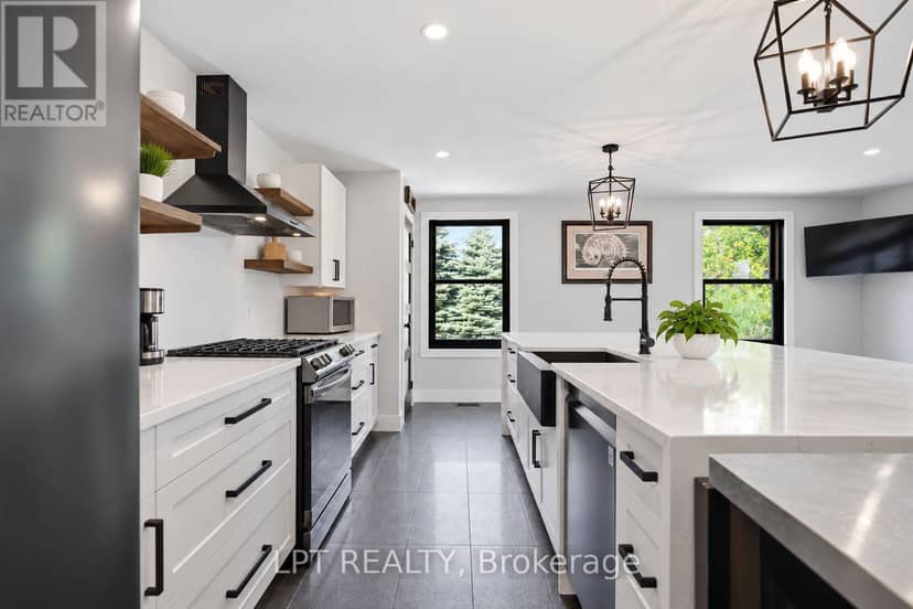 808 Elginfield Road — photo 10 of 35