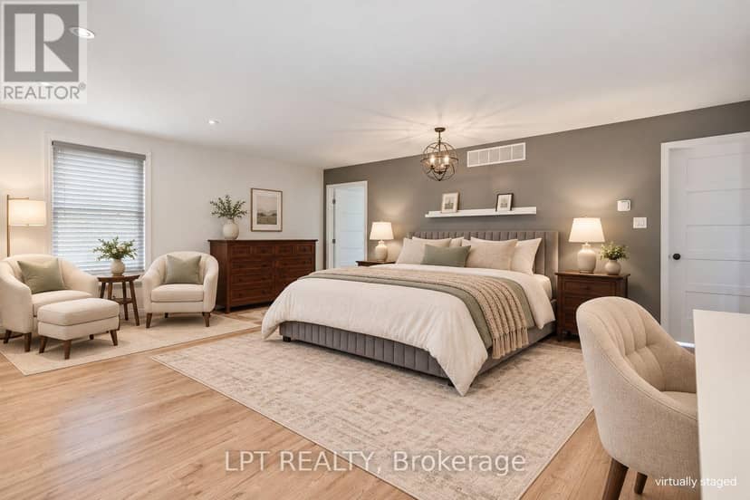 808 Elginfield Road — photo 11 of 35