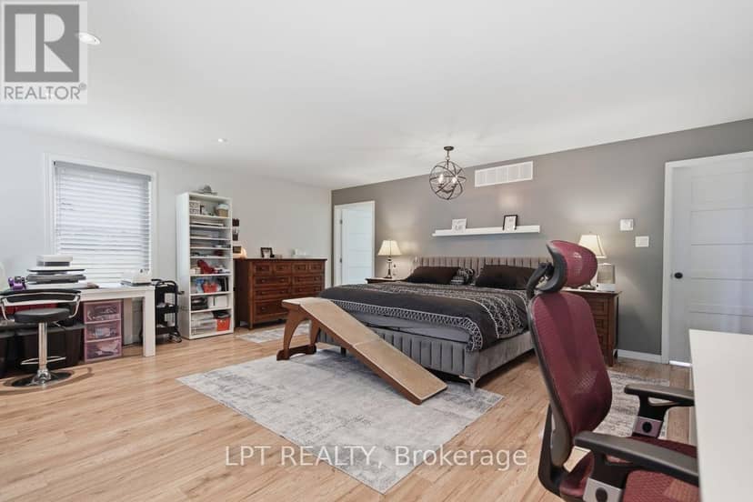 808 Elginfield Road — photo 12 of 35