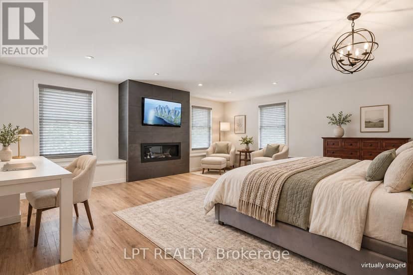 808 Elginfield Road — photo 13 of 35
