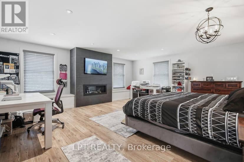808 Elginfield Road — photo 14 of 35