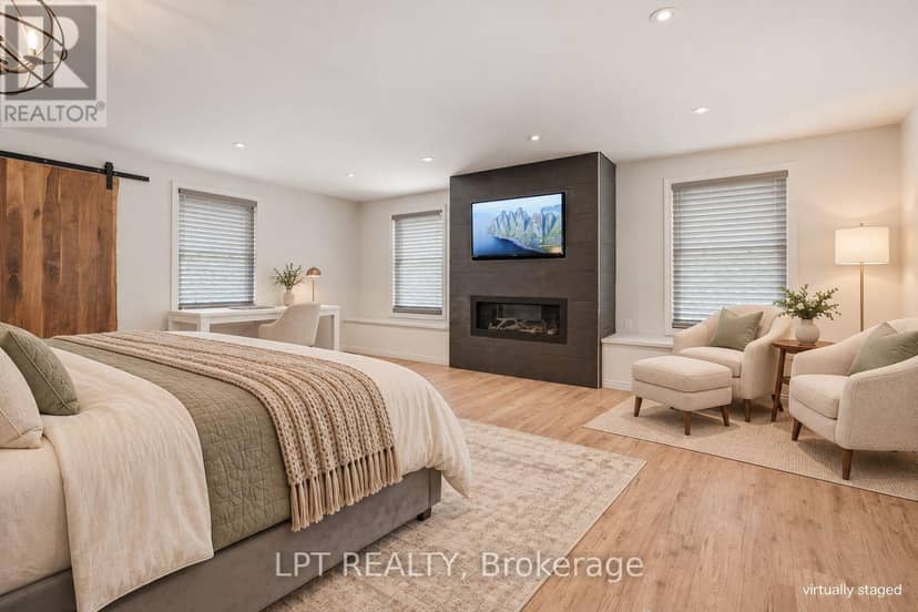 808 Elginfield Road — photo 15 of 35