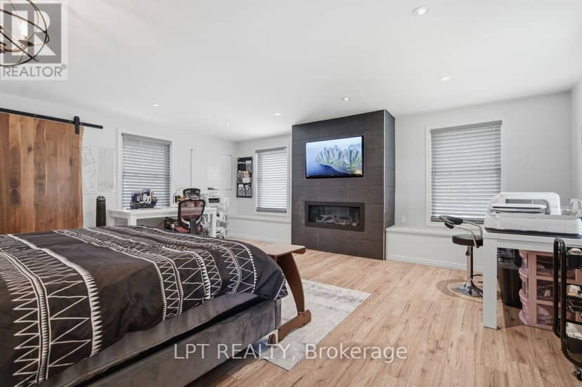 808 Elginfield Road — photo 16 of 35