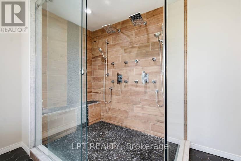 808 Elginfield Road — photo 18 of 35